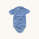 Secondhand Büdel | 0-3 Monate "stilvoll bequem"