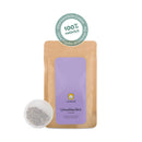 Löwenkind Wonnebäuchlein 10er Nachfüllpackung