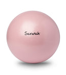 SCRUNCH – BALL (DIVERSE FARBEN)