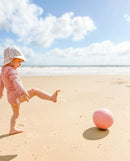 SCRUNCH – BALL (DIVERSE FARBEN)