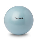 SCRUNCH – BALL (DIVERSE FARBEN)