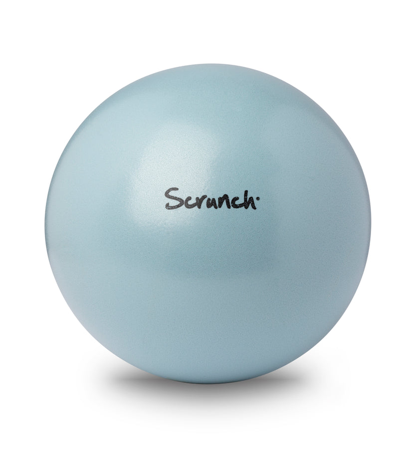 SCRUNCH – BALL (DIVERSE FARBEN)