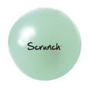 SCRUNCH – BALL (DIVERSE FARBEN)