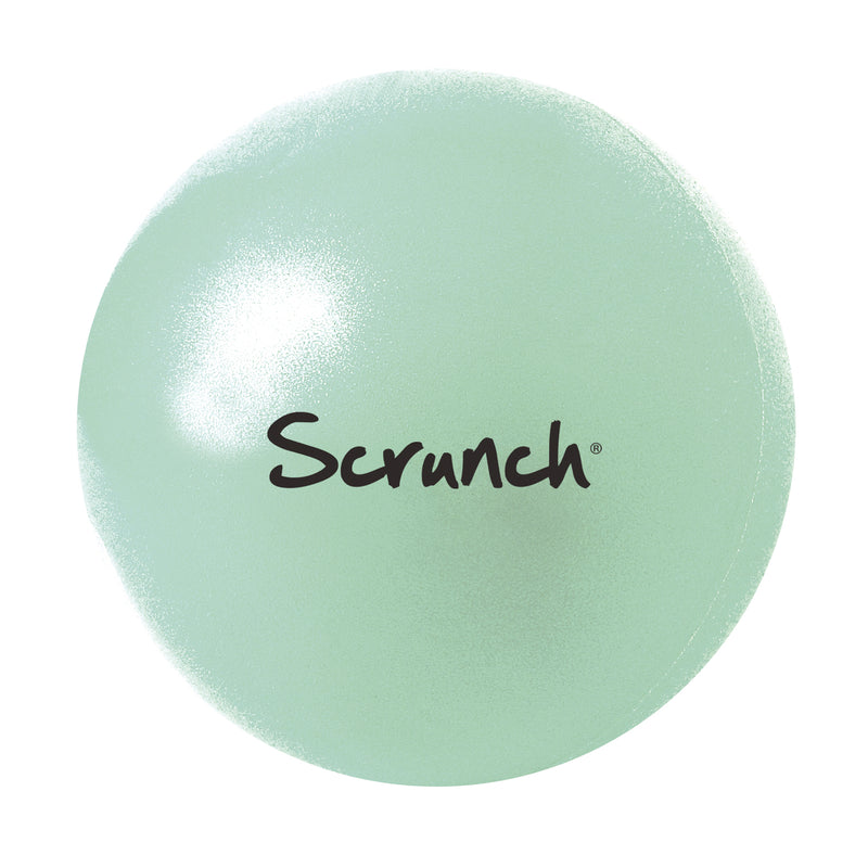 SCRUNCH – BALL (DIVERSE FARBEN)