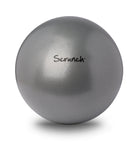 SCRUNCH – BALL (DIVERSE FARBEN)