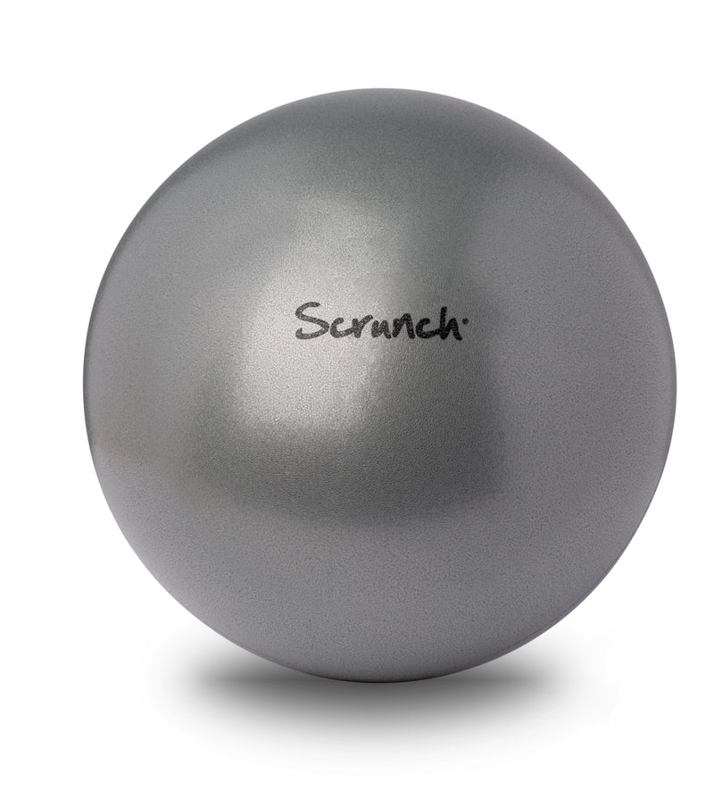 SCRUNCH – BALL (DIVERSE FARBEN)