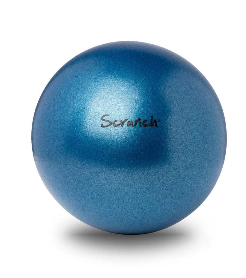 SCRUNCH – BALL (DIVERSE FARBEN)