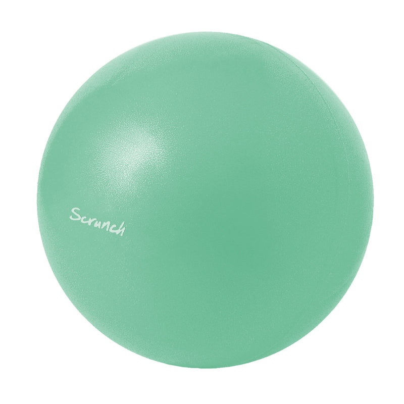 SCRUNCH – BALL (DIVERSE FARBEN)