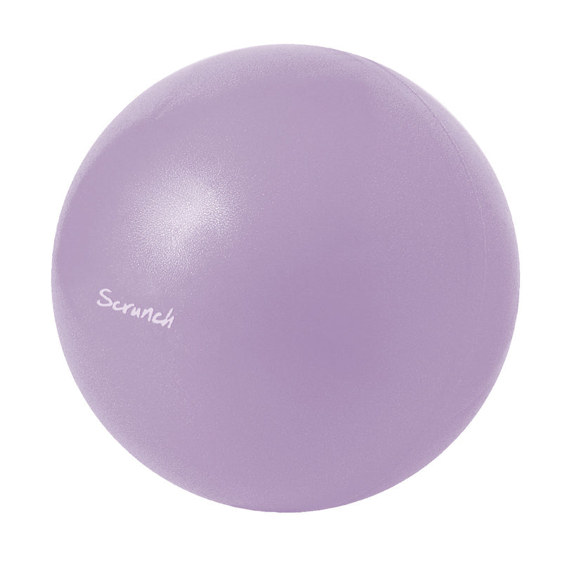 SCRUNCH – BALL (DIVERSE FARBEN)