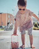 SCRUNCH – GIESSKANNE (DIVERSE FARBEN)