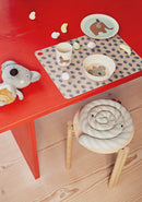 OYOY Darling - Baby Anton Koala Puppe