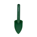 SCRUNCH – SCHAUFEL (DIVERSE FARBEN)