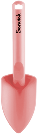 SCRUNCH – SCHAUFEL (DIVERSE FARBEN)