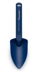 SCRUNCH – SCHAUFEL (DIVERSE FARBEN)