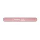 SCRUNCH – NOTFALL-ARMBAND MIT SCHNAPPER (DIVERSE FARBEN)