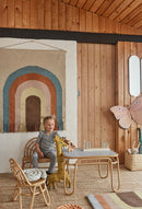 OYOY Noah Giraffe Kuscheltier