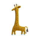 OYOY Noah Giraffe Kuscheltier