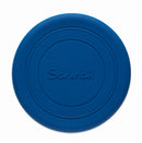SCRUNCH – FLEXIBLE FRISBEE (DIVERSE FARBEN)