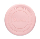 SCRUNCH – FLEXIBLE FRISBEE (DIVERSE FARBEN)