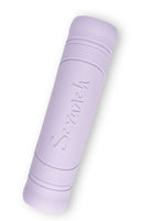 SCRUNCH – FLEXIBLE FRISBEE (DIVERSE FARBEN)