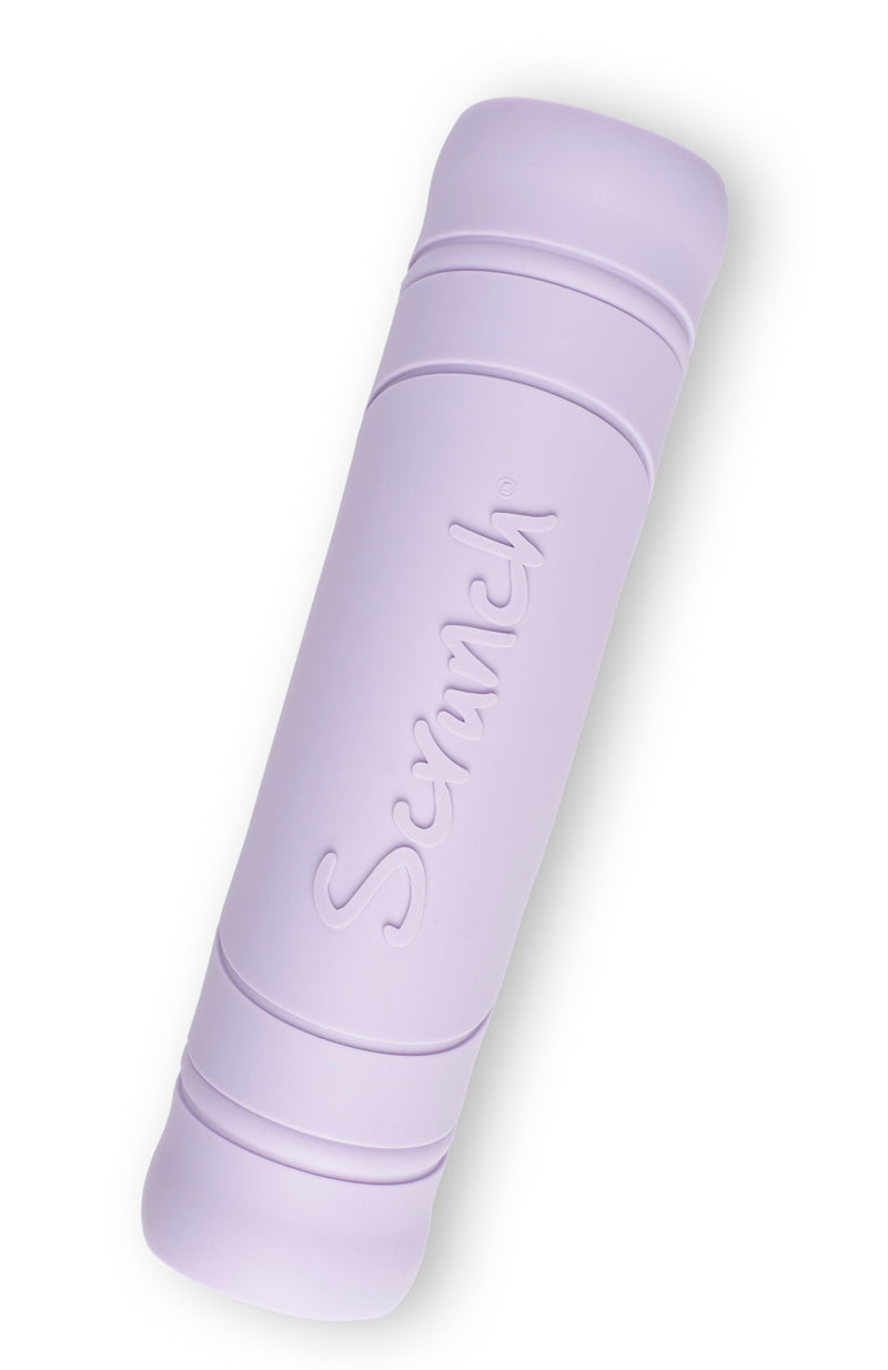 SCRUNCH – FLEXIBLE FRISBEE (DIVERSE FARBEN)