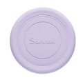 SCRUNCH – FLEXIBLE FRISBEE (DIVERSE FARBEN)