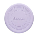 SCRUNCH – FLEXIBLE FRISBEE (DIVERSE FARBEN)