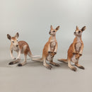 Schleich Bundle Wildtiere Set von 5 Figuren