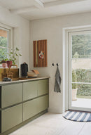 Inka Kana Pot - Small