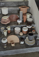 Inka Kana Pot - Small