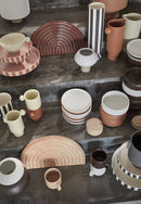 Inka Kana Pot - Small