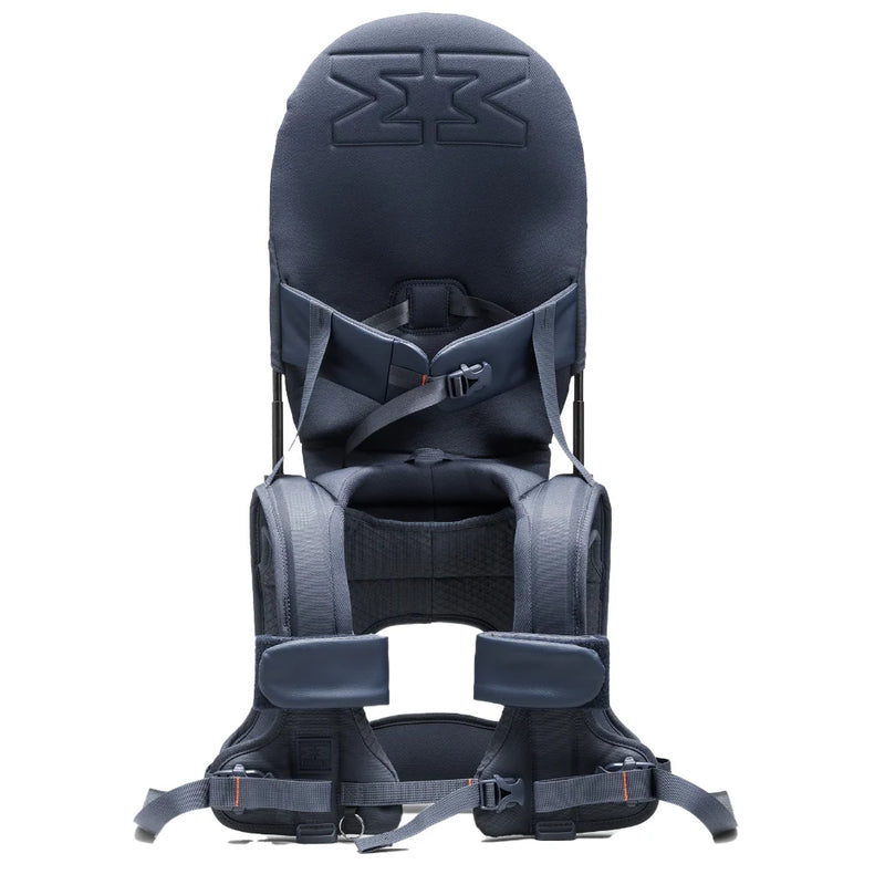 Minimeis G5 Schultertrage