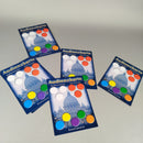 Benno Brettspiel - Alle Wege führen nach Rom