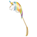 PANDURO – EINHORNSET FÜR DIY-HOBBY HORSES