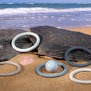 SCRUNCH – WURFSPIELSET "BOULE"