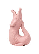 SCRUNCH – GIESSKANNE "KROKODIL" (DIVERSE FARBEN)