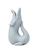 SCRUNCH – GIESSKANNE "KROKODIL" (DIVERSE FARBEN)