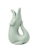 SCRUNCH – GIESSKANNE "KROKODIL" (DIVERSE FARBEN)