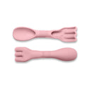 SCRUNCH – DOPPELSEITIGES GRABWERKZEUG (DIVERSE FARBEN)