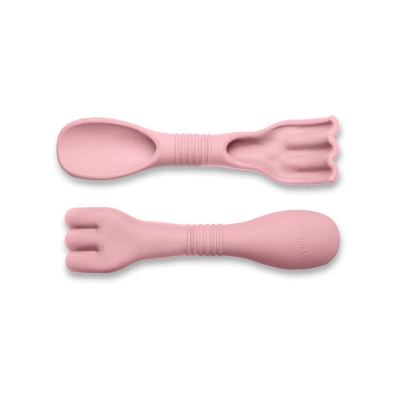 SCRUNCH – DOPPELSEITIGES GRABWERKZEUG (DIVERSE FARBEN)