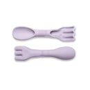 SCRUNCH – DOPPELSEITIGES GRABWERKZEUG (DIVERSE FARBEN)