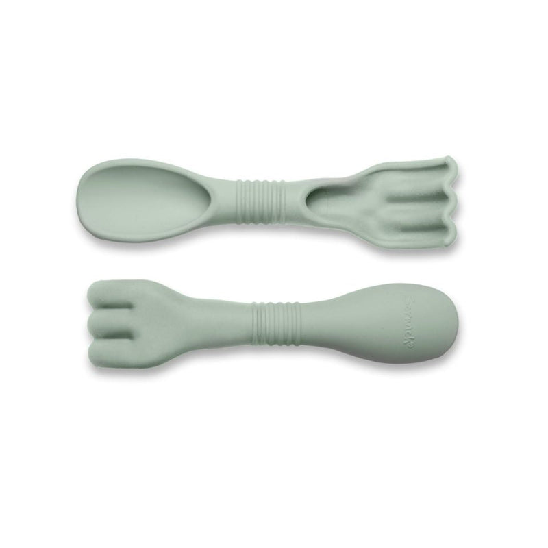 SCRUNCH – DOPPELSEITIGES GRABWERKZEUG (DIVERSE FARBEN)