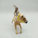 Schleich Bayala Sera Pferd 70402 Figur