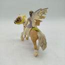 Schleich Bayala Sera Pferd 70402 Figur