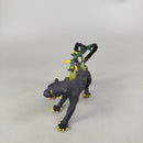 Schleich Shadow Panther 42522