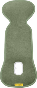AeroMoov AeroMoov seat insert for buggies