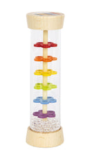 Small Foot Regenmacher Regenbogen