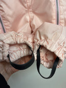 Schneeanzug • 80 • ticket to heaven