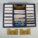 Jumbo Wer wird Millionär? – Das Quizspiel