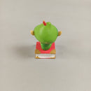 Fables Classics Elf Sammelfigur